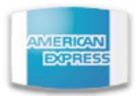 American Express