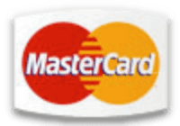 Master Card